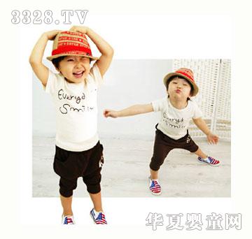 ���������nͯ�b�����b