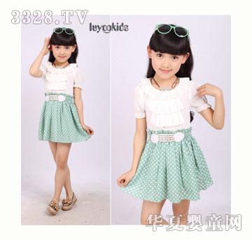 ���������nͯ�b���B��ȹ