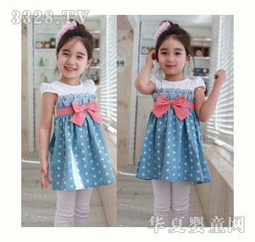 ���������nͯ�b������Y(ji��)