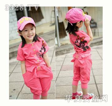 ���������nͯ�b���������b