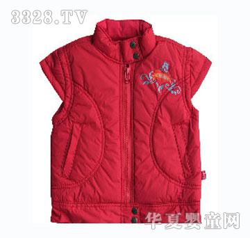 ����Romantie�ޱ���