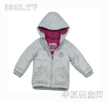 ����Romantieͯ�b����