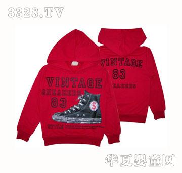 ���h���¼tɫ�l(w��i)��