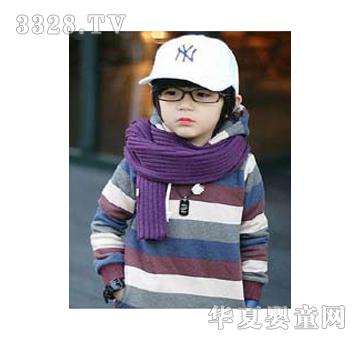 �Ҍ����＾��ͯ�b