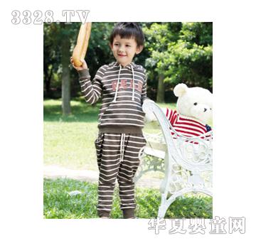 �׵�����ͯ���b