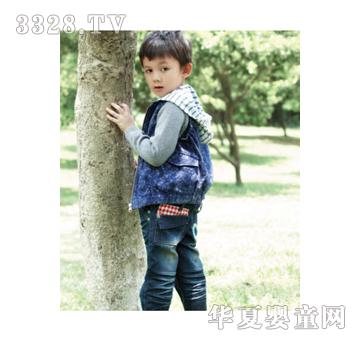 �׵�����ͯţ�����b