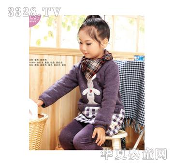 �׵����＾Ůͯ�b