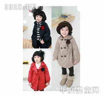 ����cooboor�ɐ�ͯ�b