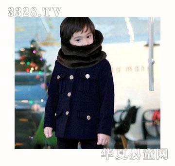 ����cooboor�ش���ͯ�b