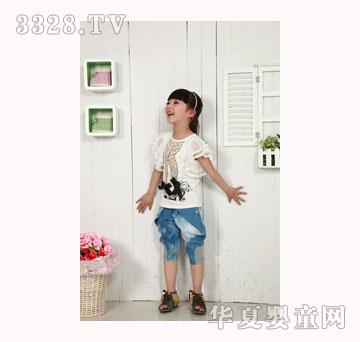 ����С�iŮͯ�b�ɐ�(��i)