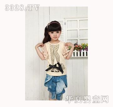 ����С�iŮͯ�b��ͨ