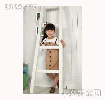 ����С�iŮͯ�b����ȹ