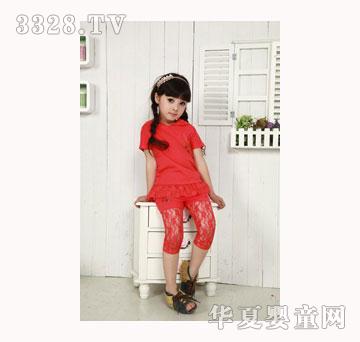 ����С�iŮͯ�b���e���b