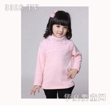 ������ͯ��ɫë��