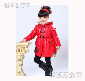 ������tɫ�ɐ�����