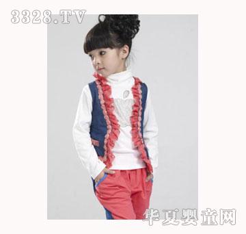 ����ľ��߅����