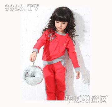 �������e���bͯ�b