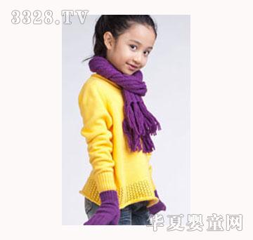 ����LajolieƷ��ͯ�b�Sɫë��