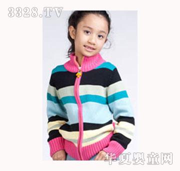 ����LajolieƷ��ͯ�b�l�yë��