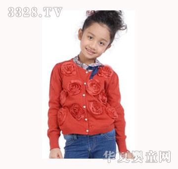 ����LajolieƷ��ͯ�bõ��të��