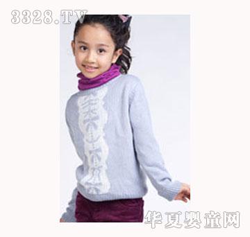 ����LajolieƷ��ͯ�b��ɫë��