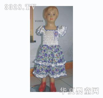 �嘷(l��)�{(l��n)ɫ�黨���~��