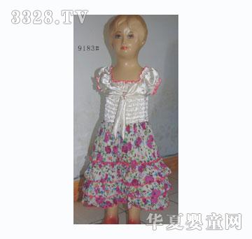 �嘷(l��)�tɫ�黨��