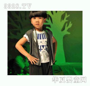 �{��С�����eͯ�b