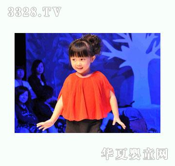 �{��С���ɐەr��ͯ�b