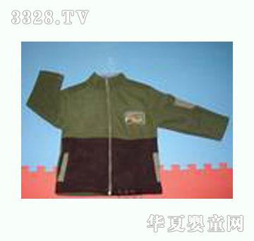 �{��ͯ�b����