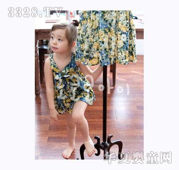 ���Ƀ��黨�B��ȹͯ�b