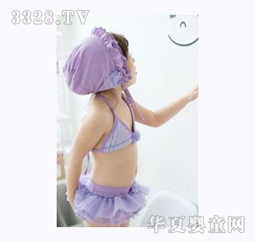 ���Ƀ���ɫ�Ȼ���ͯ�b