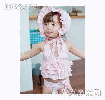 ���Ƀ���ɫ�ɐ�ͯ�b�Ȼ���