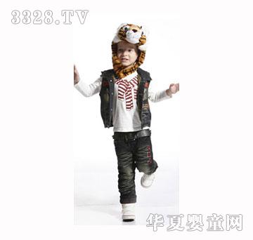 ��(l��)�����eţ�����b