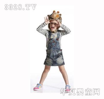 ��(l��)������ţ��ȹ