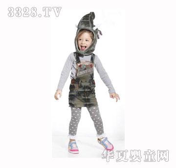 ��(l��)���ɐ�(��i)ͯ�b