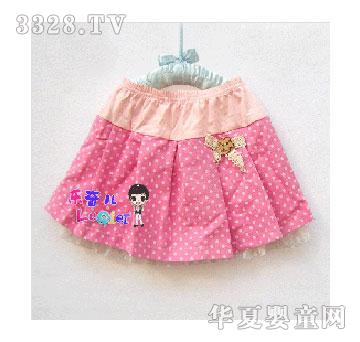 ���惺���c(di��n)��ȹ