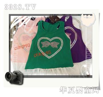 ��������Ůͯ����