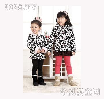 �لP��ͯ�b����������