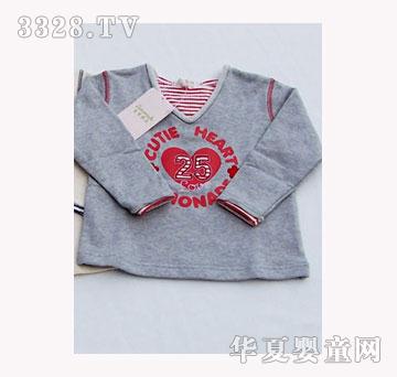 �ى��Ƕ���T��