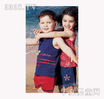 ���_(d��)���ļ�ͯ�b