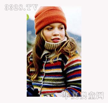 ���_(d��)�Ų�ɫ�l�yë��