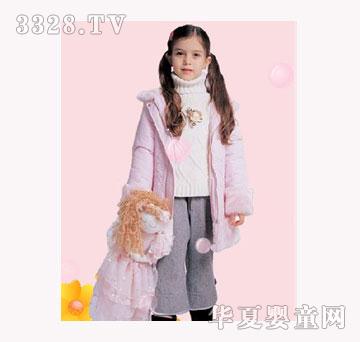 ������Ʒ�Ʒ�ɫ����