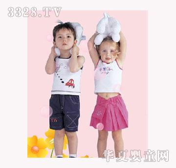 ������Ʒ�����b���b