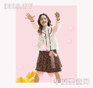 ������Ʒ�����b