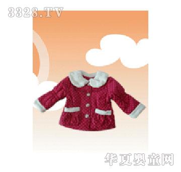 ��(l��)��(l��)�Rͯ�b�tɫ���c(di��n)ë�q����