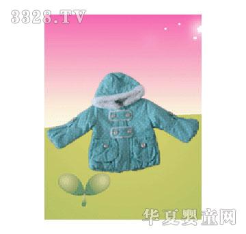 ��(l��)��(l��)�Rͯ�b�{(l��n)ɫ�ɐ�(��i)������