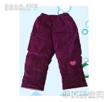 ��(l��)��(l��)�Rͯ�b��ɫͯѝ