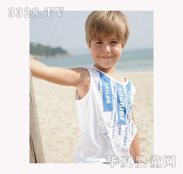 �ᭇ�Ǳ���