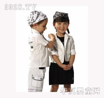 ·�װ���˰�ɫϵ��ͯ�b